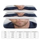 thumbnail image 3 of Chris Hemsworth Bedding Sets Ultra Soft Skin-Friendly Duvet Cover 3 Piece, Cute Comforter Cover Bed Set for Boys Girls Kids, 3 of 5