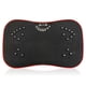 thumbnail image 1 of Plataforma Vibratoria Roja PV300, 1 of 3