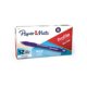 thumbnail image 5 of Bolígrafos Paper Mate Profile retráctiles, color morado intenso, 5 of 5