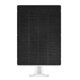 thumbnail image 2 of Panel Solar Ezviz Psp8 8w Tipo C Soporte 360° 5.4v 6.8v, 2 of 4