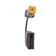 thumbnail image 5 of Tuner Dynojet PowerVision 4 para Harley Davidson, 5 of 5