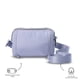 thumbnail image 5 of Cartera para Mujer 2 en 1 Funty 3.0 Pequeño Morado, 5 of 7