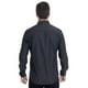 thumbnail image 2 of Camisa Denim Negro, 2 of 4