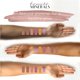 thumbnail image 5 of Polvo de Rubor Beauté Minerals Natural Radiance Sin Gluten, 5 of 7