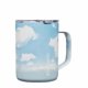 thumbnail image 1 of Tazón Térmico Mug 475ml Daydream, 1 of 3