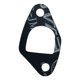 thumbnail image 4 of Juego de juntas WOTIAN para Honda GX160 GX200 – 5 piezas, 4 of 7