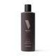 thumbnail image 1 of Gel de baño Bevel Supreme Oak con manteca de karité, 473 ml, para hombres, 1 of 4