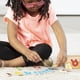 thumbnail image 3 of MELISSA & DOUG IMANES NUMEROS., 3 of 9