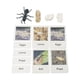 thumbnail image 5 of Juego Educativo Ciclo De Vida Animal Nishiyuenyi, 5 of 5