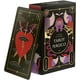 thumbnail image 1 of Tarot mágico. 78 cartas y guía, 1 of 3