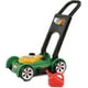 thumbnail image 1 of Cortadora de césped Toy Little Tikes Gas 'n Go para niños a partir de 18 meses con sonido, 1 of 3