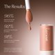thumbnail image 4 of Aceite Labial Karuna Soar – Tinte Nude K‑Beauty, 4 of 8