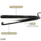 thumbnail image 2 of Alisador CP14 Dual Plate Led, 2 of 4
