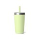 thumbnail image 5 of Vaso térmico YETI Rambler Jr. 300 ml Grasshopper, 5 of 8