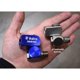 thumbnail image 2 of Astro Tools 3SB40 Worlds 1st High Flow 3Way Air Swivel, 2 of 3