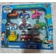 thumbnail image 3 of Pack 9 Autos Paw Patrol A Fricción En Caja coral, 3 of 8