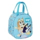 thumbnail image 2 of Bolso Lonchera Bluey termo, 2 of 4