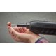 thumbnail image 5 of Grapadora ITW BRANDS Ramset 16944 Cobra+ con Carga Automática, 5 of 5