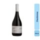 thumbnail image 1 of Caliterra Chardonnay Botella, 750 mL, 1 of 3