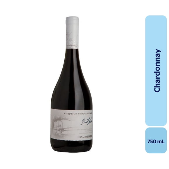 Caliterra Chardonnay Botella, 750 mL