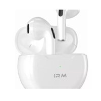 Tomasstore - Audífonos Inalámbricos Bluetooth Tws In Ear Irm Soulmate8