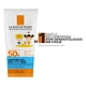 thumbnail image 2 of Protector Solar s Anthelios Uvm 400 Dp Hydrating Fps 50+, 2 of 2