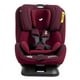 thumbnail image 1 of Silla de Auto Convertible Every Stage FX Roja, 1 of 13