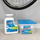 thumbnail image 4 of Absorbedor de humedad DampRid Mega, recipiente de recarga de 3,4 kg, sin fragancia, 4 of 4