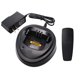 thumbnail image 1 of Cargador para Motorola CP200 CP340 CP360 CP380 CP040 CP140, 1 of 7