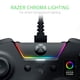 thumbnail image 5 of Control Razer Wolverine Ultimate para Xbox One con cable e iluminación RGB, 5 of 7