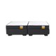 thumbnail image 2 of Cama Duplex Funcional Super King + Respaldo, 2 of 4