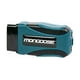 thumbnail image 1 of Interfaz vehicular Bluetooth OPUS IVS Mongoose-Plus J2534, 1 of 4