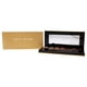thumbnail image 1 of Paleta de Sombras Anastasia Beverly Hills Soft Glam 8 ml Mujer, 1 of 4