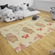 thumbnail image 5 of Alfombra Antigolpes Infantil Plegable, 5 of 7