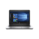 thumbnail image 1 of Elitebook 840 G4 Intel Core I7 7500u 14 0 16gb 256gb Pc Reacondicionado Usado, 1 of 3