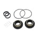 thumbnail image 1 of Controlador de 35 estrías para Yukon Hardcore Locking Hub Yukon Gear & Axle (YHC73003), 1 of 1