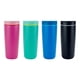 thumbnail image 1 of Vaso doble pared 20Oz Plastico, 1 of 11