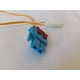 thumbnail image 3 of Sensor de temperatura para refrigerador Samsung DA32-00011E, 3 of 4