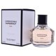 thumbnail image 4 of Unpredictable Imparfait by Glenn Perri, Spray EDP de 3.4 oz para Mujer, 4 of 5