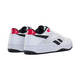 thumbnail image 4 of ZAPATILLAS URBANAS REEBOK CLASSICS ATR CHILL UNISEX | 100209092 - Talla 7,5, 4 of 6