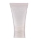 thumbnail image 1 of Bálsamo labial Zoya Hot Lips Glossy Sparkle, 1 of 1