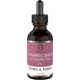 thumbnail image 1 of Suero Piping Rock 59 ml Vitamina C 12 %+, 1 of 6