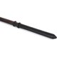 thumbnail image 5 of Varita de Draco Malfoy The Noble Collection de 36 cm con Caja, 5 of 6
