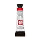 thumbnail image 1 of Pintura de acuarela Daniel Smith, extrafina, tubo de 5 ml, color bermellón, 1 of 5