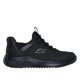 thumbnail image 1 of Zapatillas Escolares Deportivas Niño Skechers Slip-ins BBK, 1 of 6