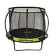 thumbnail image 1 of Cama Elastica 8 Pies Curve-pro, 1 of 4