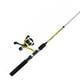 thumbnail image 2 of Combo de Caña y Carrete Steeler 1.80 mts, 2 of 2