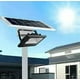 thumbnail image 3 of Foco Led con Panel Solar Reflector 500W IP66 JT-Clear, 3 of 3