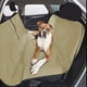 thumbnail image 3 of Funda Cubre Asiento de Auto para Mascota Antifluido, 3 of 5