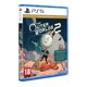 thumbnail image 1 of Videojuego Xbox The Outer Worlds 2 Edición Premium PS5, 1 of 6